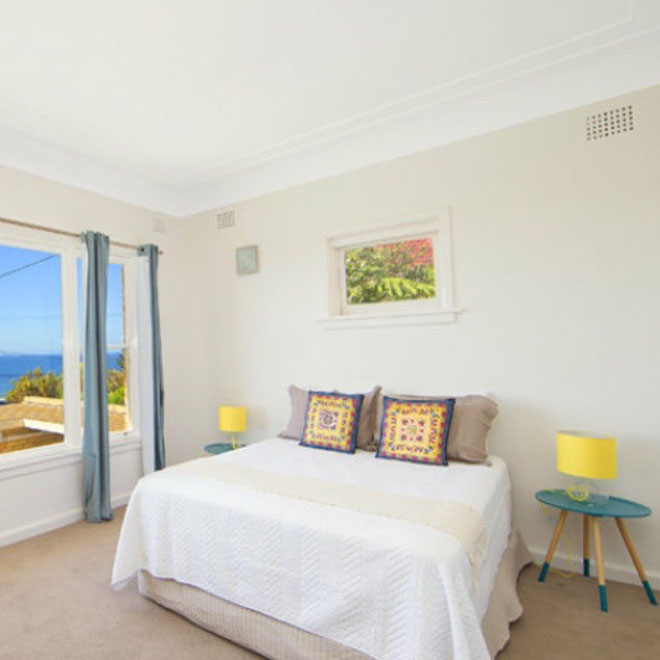 peninsula painting Image